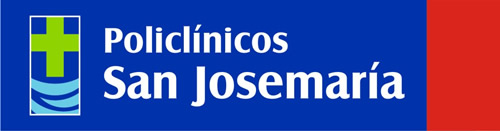 San Josemaria